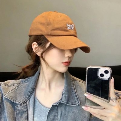 这！就是街舞第六季