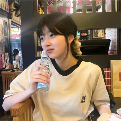 不好意思，我才是真千金