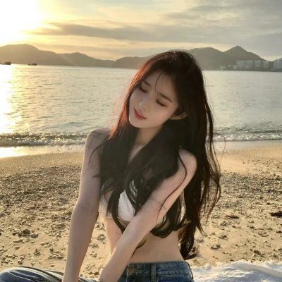 呼叫助产士 第七季