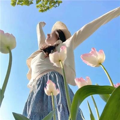 第九十九次日落